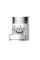 Смарт годівниця PETKIT Fresh Element 3-Smart Pet Feeder 3L (P560-3L) (P560-3L)