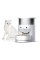 Смарт годівниця PETKIT Fresh Element 3-Smart Pet Feeder 3L (P560-3L) (P560-3L)