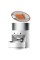 Смарт годівниця PETKIT Fresh Element 3-Smart Pet Feeder 5L (P560-5L) (P560-5L)