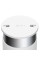 Смарт годівниця PETKIT Fresh Element 3-Smart Pet Feeder 5L (P560-5L) (P560-5L)