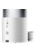 Смарт годівниця PETKIT Fresh Element 3-Smart Pet Feeder 5L (P560-5L) (P560-5L)