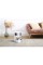 Смарт годівниця PETKIT Fresh Element 3-Smart Pet Feeder 5L (P560-5L) (P560-5L)