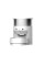Смарт годівниця PETKIT Fresh Element 3-Smart Pet Feeder 5L (P560-5L) (P560-5L)