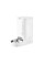 Смарт годівниця PETKIT Fresh Element SOLO Smart Pet Feeder white (P570-W) (P570-W)
