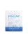 Фільтр PETKIT Feeder Desiccant (PETKIT-FD)