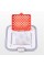 Фільтр PETKIT Feeder Desiccant (PETKIT-FD)