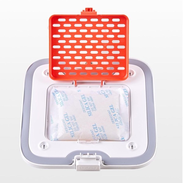 Фільтр PETKIT Feeder Desiccant (PETKIT-FD)