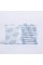 Фільтр PETKIT Feeder Desiccant (PETKIT-FD)