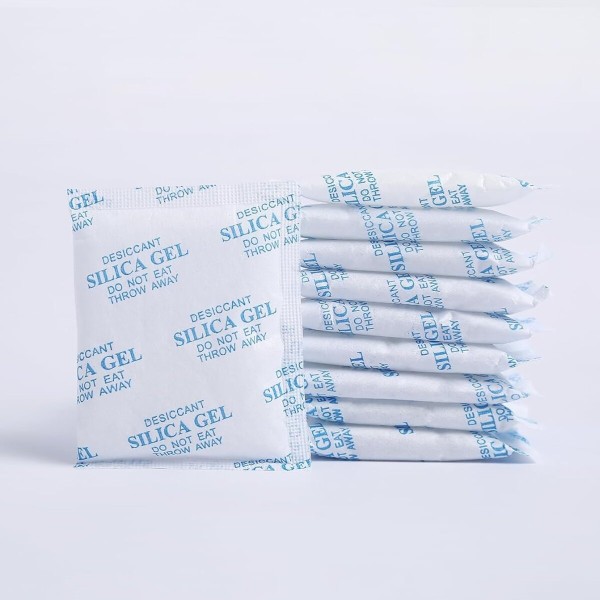 Фільтр PETKIT Feeder Desiccant (PETKIT-FD)