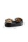 Годівниця PETKIT Fresh Nano Metal 15° Adjustable Cat Feeding Bowl (P5201) (P5201)