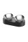 Годівниця PETKIT Fresh Nano Metal 15° Adjustable Cat Feeding Bowl (P5201) (P5201)