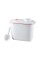 Вакуумний контейнер для корму PETKIT Pet-Food Storage Barrel Vacube (P580) (P580)