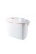 Вакуумний контейнер для корму PETKIT Pet-Food Storage Barrel Vacube (P580) (P580)