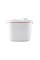 Вакуумний контейнер для корму PETKIT Pet-Food Storage Barrel Vacube (P580) (P580)