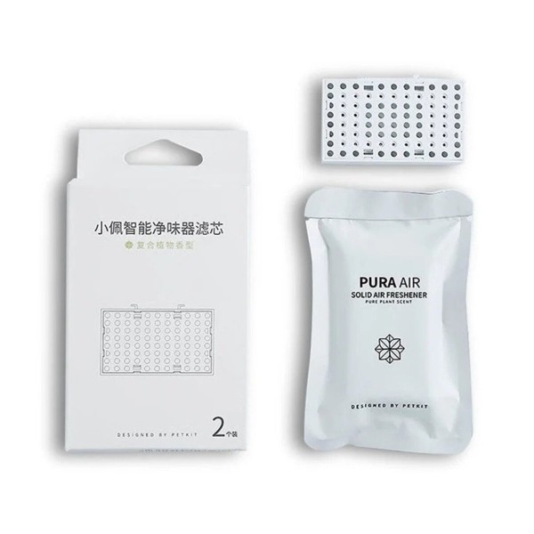 Фільтр PETKIT Pura Air Fliter (PETKIT-AF)