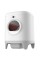 Смарт автоматичний лоток PETKIT Pura X Self-Cleaning Cat Litter Box (P9901) (P9901)