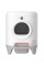 Смарт автоматичний лоток PETKIT Pura X Self-Cleaning Cat Litter Box (P9901) (P9901)