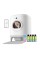 Смарт автоматичний лоток PETKIT Pura X Self-Cleaning Cat Litter Box (P9901) (P9901)
