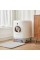 Смарт автоматичний лоток PETKIT Pura X Self-Cleaning Cat Litter Box (P9901) (P9901)
