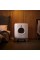 Смарт автоматичний лоток PETKIT Pura X Self-Cleaning Cat Litter Box (P9901) (P9901)