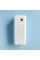 Нейтралізатор запаху PETKIT Pura Air Smart Spray (P9202) (P9202)