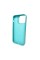 Чохол для смартфона Cosmic Silky Cam Protect for Apple iPhone 13 Pro Ocean Blue (CoSiiP13POceanBlue)