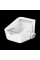 Лоток для кішок PETKIT Pura Cat Cat Litter Box (P951) (P951)