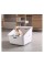 Лоток для кішок PETKIT Pura Cat Cat Litter Box (P951) (P951)