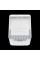 Лоток для кішок PETKIT Pura Cat Cat Litter Box (P951) (P951)