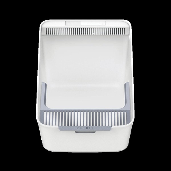 Лоток для кішок PETKIT Pura Cat Cat Litter Box (P951) (P951)