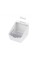 Лоток для кішок PETKIT Pura Cat Cat Litter Box (P951) (P951)