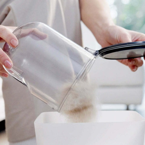 Набір для догляду за тваринами PETKIT Pet Grooming Kit (LM4) (LM4)