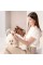 Набір для догляду за тваринами PETKIT Pet Grooming Kit (LM4) (LM4)
