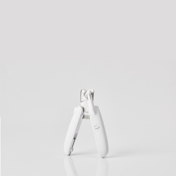 Кусачки PETKIT  LED Pet Nail Clipper (PK403) (PK403)