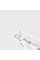 Кусачки PETKIT  LED Pet Nail Clipper (PK403) (PK403)