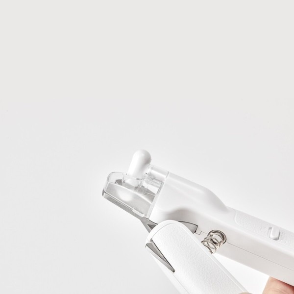 Кусачки PETKIT  LED Pet Nail Clipper (PK403) (PK403)