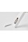 Кусачки PETKIT  LED Pet Nail Clipper (PK403) (PK403)