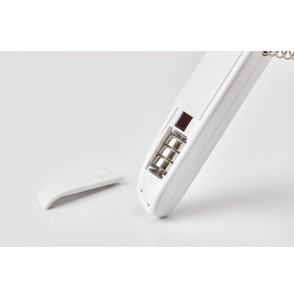 Кусачки PETKIT  LED Pet Nail Clipper (PK403) (PK403)