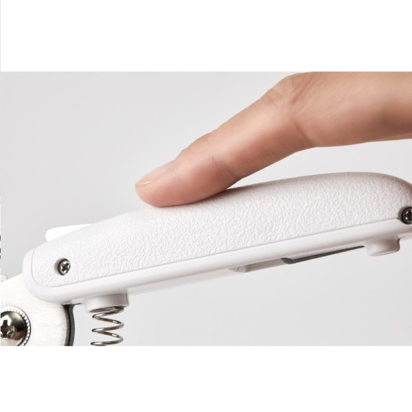Кусачки PETKIT  LED Pet Nail Clipper (PK403) (PK403)