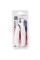 Кусачки PETKIT  LED Pet Nail Clipper (PK403) (PK403)