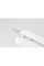 Кусачки PETKIT  LED Pet Nail Clipper (PK403) (PK403)