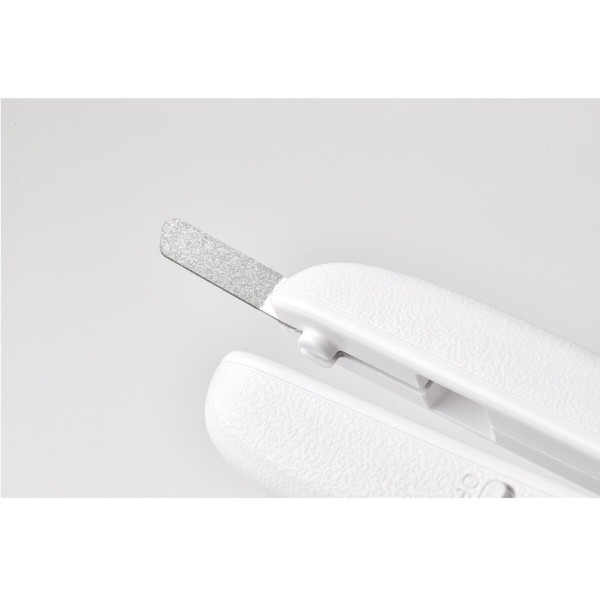 Кусачки PETKIT  LED Pet Nail Clipper (PK403) (PK403)