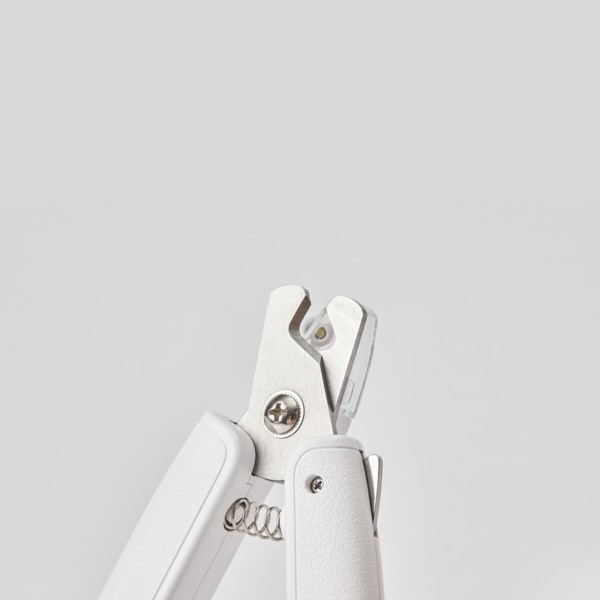 Кусачки PETKIT  LED Pet Nail Clipper (PK403) (PK403)