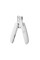 Кусачки PETKIT  LED Pet Nail Clipper (PK403) (PK403)