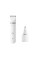 Машинка для стриження тварин PETKIT 2 in 1 Pet Trimmer Pro (PK413) (PK413)