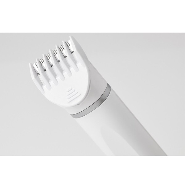 Машинка для стриження тварин PETKIT 2 in 1 Pet Trimmer Pro (PK413) (PK413)