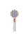 Пуходірка-слікер PETKIT Pet Grooming Brush2 (PETKIT-PGB2)