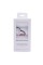 Мішки PETKIT Waste Bag Refill (P941) (PETKIT-P941)