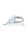 Повідець PETKIT Go Shine Dog Retractable Leash 3m (P2101) (P2101)