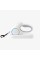 Повідець PETKIT Go Shine Dog Retractable Leash 3m (P2101) (P2101)